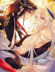 Bìa truyện Nam Chủ Vì Sao Quyến Rũ Ta