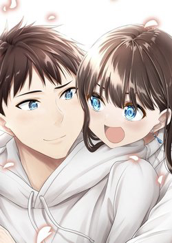 Bìa truyện Thứ mà đôi ta mong muốn