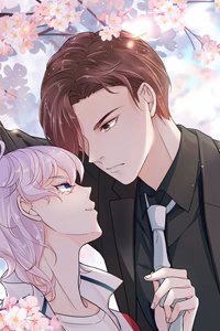 Bìa truyện Hotboy Quốc Dân Là Nữ