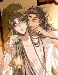 Bìa truyện Ma Thú Vậy Mà Có Ý Đồ Bất Chính Với Ta