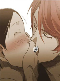 Bìa truyện Không Bao Giờ Hiểu