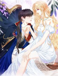 Bìa truyện Tôi Phải Duy Trì Hình Tượng Mẹ Kế Của Mình