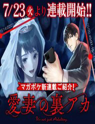 Bìa truyện Tài Khoản Bí Mật Của Vợ Yêu