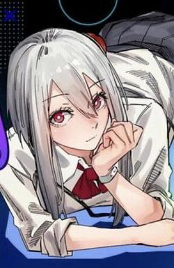 Bìa truyện Bí mật ngoài vũ trụ