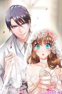 Bìa truyện Nhập Cốt Noãn Hôn