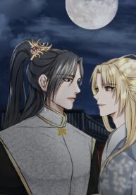 Bìa truyện Sao Cứ Phải Dây Dưa Với Nhân Vật Phụ Như Ta