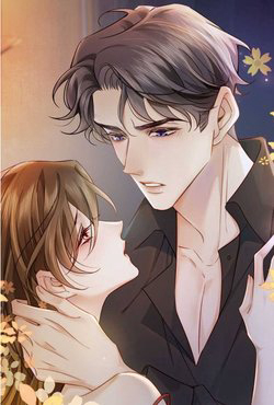 Bìa truyện Yêu Lại Sau Một Đêm Bên Nhau