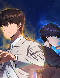 Bìa truyện Sự Khởi Đầu Của Tiền Nhân