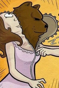 Bìa truyện Lừa tình