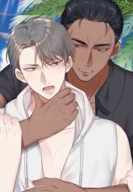 Bìa truyện Nghịch Tập Chi Hảo Dựng Nhân Sinh