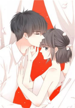 Bìa truyện Con tim rung động 2