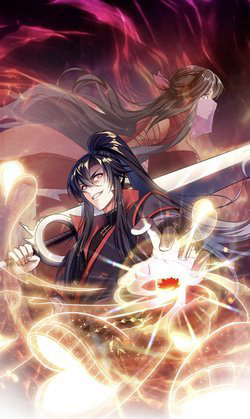 Bìa truyện Bất Tử Ta Biến Tự Bạo Thành Phổ Công