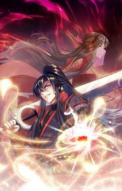 Bìa truyện Ta Bất Tử, Coi Tự Bạo Là Công Kích Bình Thường