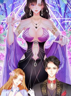 Bìa truyện 100 Cách Ngược Tra Nữ