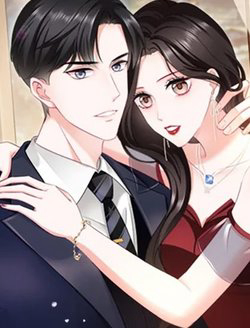 Bìa truyện Mưu Đồ Sanh Sanh Nhiều Năm