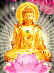 Bìa truyện Bài Học Cuộc Sống Hay Và Ý Nghĩa