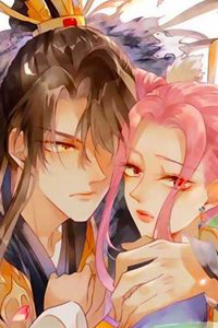 Bìa truyện Thiên Động Ly Trạch Thương