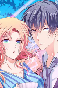 Bìa truyện Thái Tử Phi Ở Hiện Đại