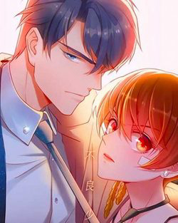 Bìa truyện Thiên Kim Bất Lương