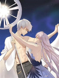 Bìa truyện Tâm Vũ