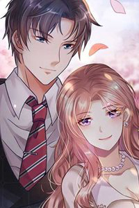 Bìa truyện Ức Vạn Song Bảo: Mami, Bó Tay Chịu Trói!