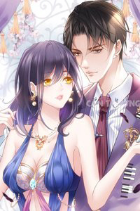 Bìa truyện Tôi Không Phải Nam Phụ - Cực Phẩm Nhân Gian Lý Hi Vệ