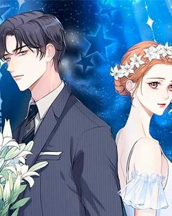 Bìa truyện Bạn Trai Điều Khiển Giấc Mơ