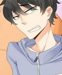 Bìa truyện Em Gái Của Tôi Có Độc