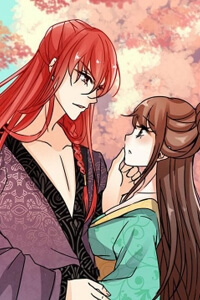 Bìa truyện Vương Gia ! Ngươi Thật Bỉ Ổi !