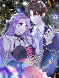 Bìa truyện Kế Ước Ngọt Sủng:Quốc Dân Lão Công Đích Tiểu Chiếm Giữ Thử