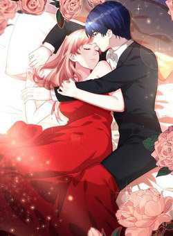 Bìa truyện Vì Yêu Mà Khắc Cốt Ghi Tâm