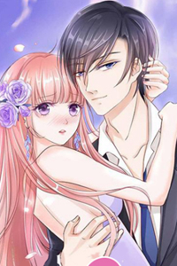 Bìa truyện Liệt Ái Tri Hạ: Series Mật Đào Tiểu Tình Nhân