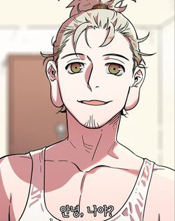 Bìa truyện Tam Quốc Parody