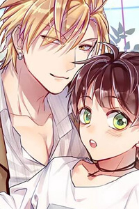 Bìa truyện Nam Nhân Này Rất Biết Đùa