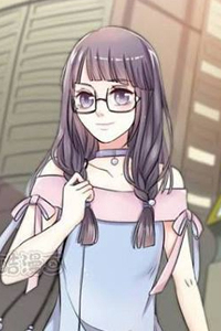 Bìa truyện Ảnh Đế Cầu Sủng