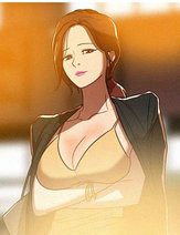 Bìa truyện Thiên Đường Thất Lạc