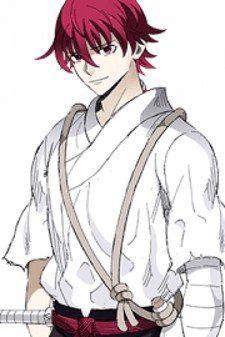 Bìa truyện Phong Kiếm Diệt Qủy