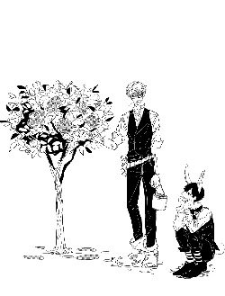 Bìa truyện Sắc đỏ chân thực