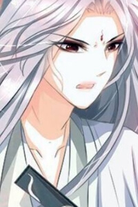 Bìa truyện Ma Phi Giá Đáo