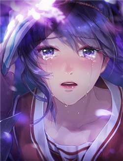 Bìa truyện Hãy Giúp Đỡ Akali