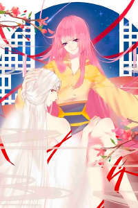 Bìa truyện Trẫm Quyết Định Giải Tán Hậu Cung