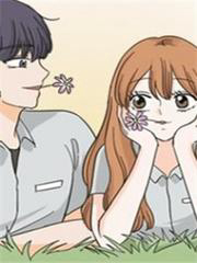 Bìa truyện I Hate Love