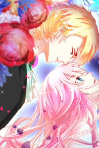 Bìa truyện Hào môn cường sủng: vật chơi 100 ngày của tổng tài