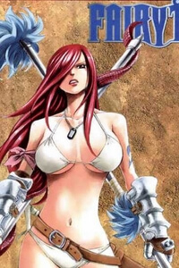 Bìa truyện Hội Pháp Sư Nổi Tiếng