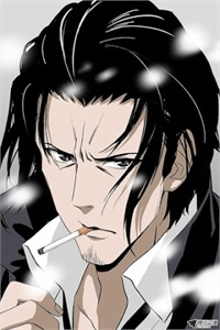 Bìa truyện Thành Phố Quỷ Dị - The Lost City