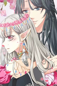 Bìa truyện Động Vật Nhỏ Thật Đáng Yêu