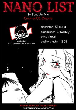 Bìa truyện Đôi mắt từ trái tim