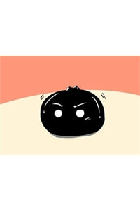 Bìa truyện my papa is demon