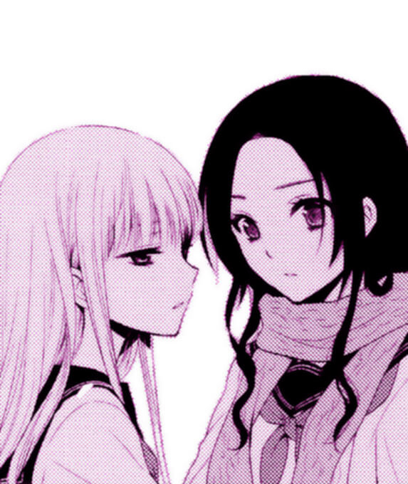 Bìa truyện Anfang