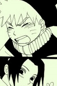 Bìa truyện Cửu Vĩ Hồ Ly phiên bản Bạch Tuyết &amp; 7 Chú Lùn